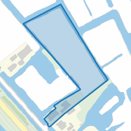 Perceel SWK02-A-3477