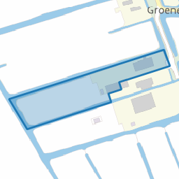 Perceel SWK02-A-3478