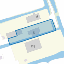 Perceel SWK02-A-3479