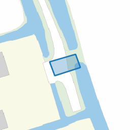 Perceel SWK02-A-3480