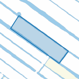 Perceel SWK02-A-3484