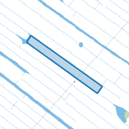 Perceel SWK02-A-3486