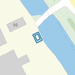 Perceel SWK02-A-3492