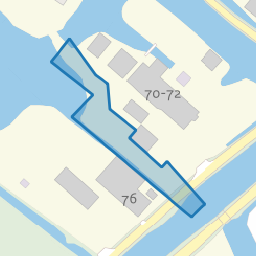 Perceel SWK02-A-3495