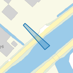 Perceel SWK02-A-3499