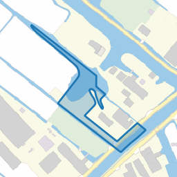 Perceel SWK02-A-3501