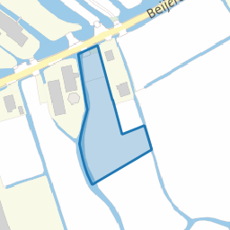 Perceel SWK02-A-3503