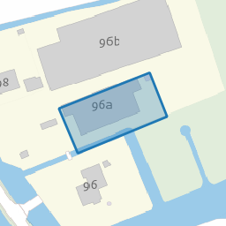 Perceel SWK02-A-3510