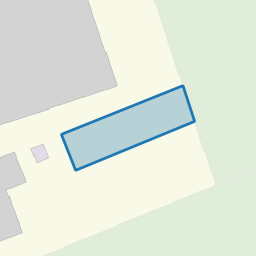 Perceel SWK02-A-3511