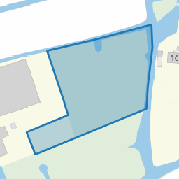 Perceel SWK02-A-3512