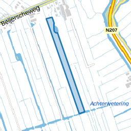 Perceel SWK02-A-3514