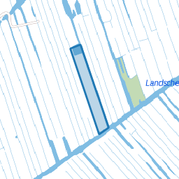 Perceel SWK02-A-3516