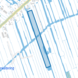Perceel SWK02-A-3517