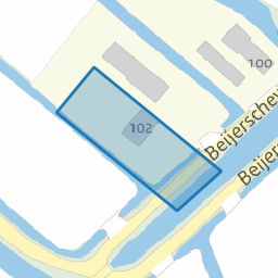 Perceel SWK02-A-3520