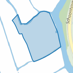 Perceel SWK02-A-3529