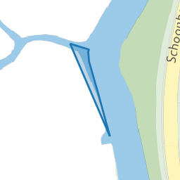 Perceel SWK02-A-3530