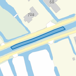 Perceel SWK02-B-1044