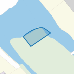 Perceel SWK02-B-1047