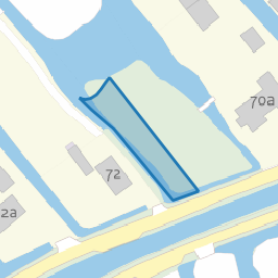 Perceel SWK02-B-1048