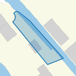 Perceel SWK02-B-1074