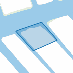 Perceel SWK02-B-1089