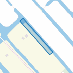 Perceel SWK02-B-1124