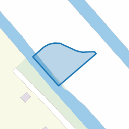 Perceel SWK02-B-1140