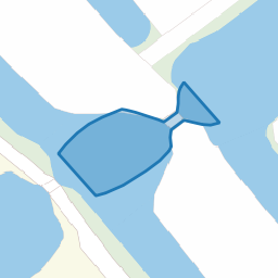 Perceel SWK02-B-1142