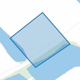 Perceel SWK02-B-1152