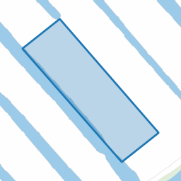 Perceel SWK02-B-1153