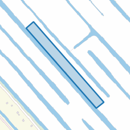 Perceel SWK02-B-1155