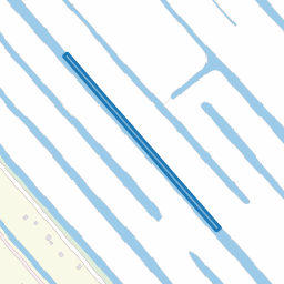 Perceel SWK02-B-1156