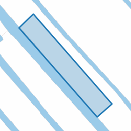 Perceel SWK02-B-1159