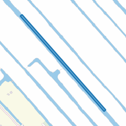 Perceel SWK02-B-1160