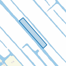 Perceel SWK02-B-1161