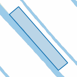 Perceel SWK02-B-1163