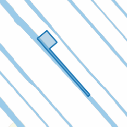 Perceel SWK02-B-1164