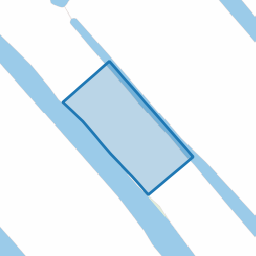 Perceel SWK02-B-1167