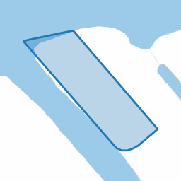 Perceel SWK02-B-1168