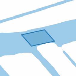 Perceel SWK02-B-1169