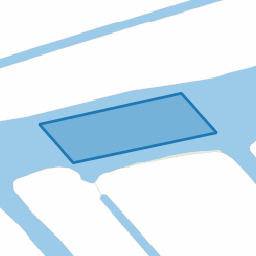 Perceel SWK02-B-1170