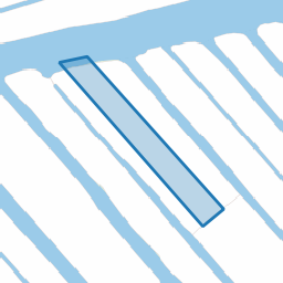 Perceel SWK02-B-1172