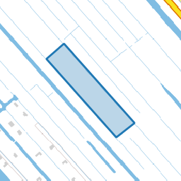 Perceel SWK02-B-1174