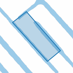 Perceel SWK02-B-1175