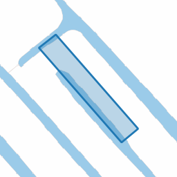 Perceel SWK02-B-1176