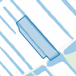 Perceel SWK02-B-1178