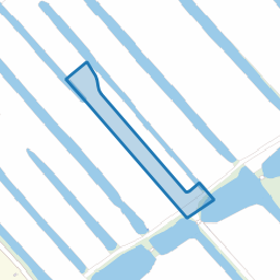 Perceel SWK02-B-1179