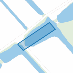 Perceel SWK02-B-1180