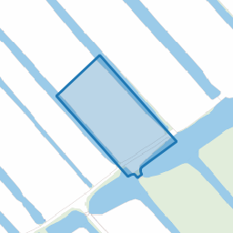 Perceel SWK02-B-1192