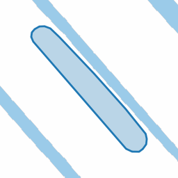 Perceel SWK02-B-1193